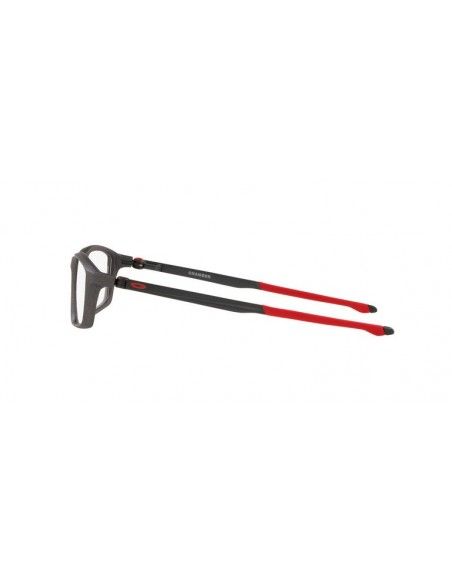 Comprar Oakley montura ® CHAMBER OX8138 813806 al merjor precio en Shoppinggafas.com