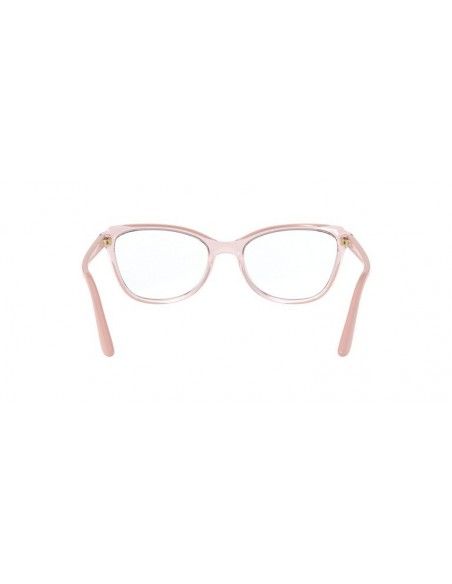 Comprar Vogue VO5292 2763 al merjor precio en Shoppinggafas.com