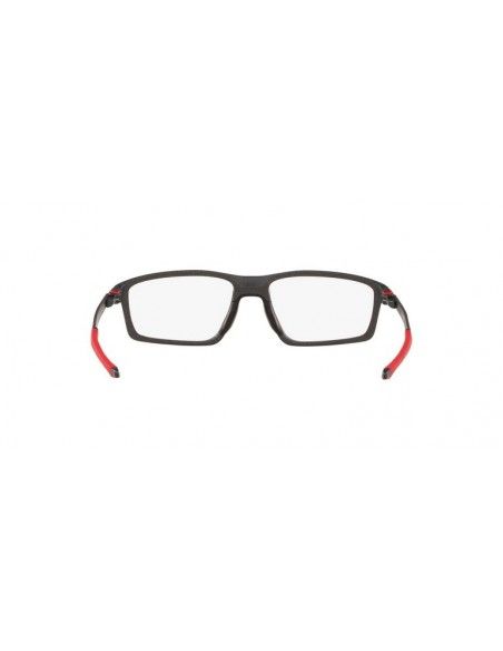 Comprar Oakley montura ® CHAMBER OX8138 813806 al merjor precio en Shoppinggafas.com