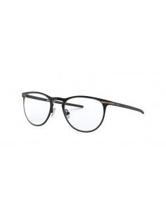 Comprar Oakley montura ® MONEY CLIP OX5145 514501 al merjor precio en Shoppinggafas.com