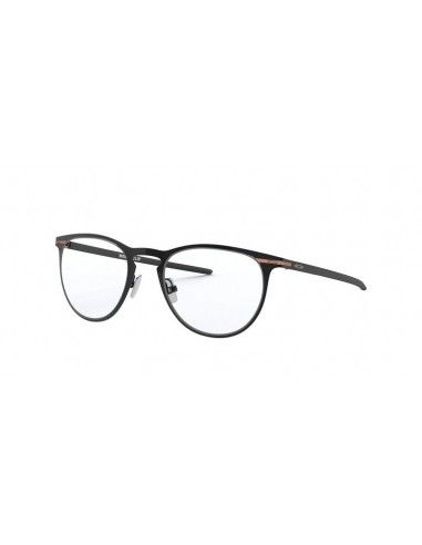 Comprar Oakley montura ® MONEY CLIP OX5145 514501 al merjor precio en Shoppinggafas.com