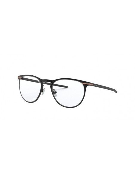 Comprar Oakley montura ® MONEY CLIP OX5145 514501 al merjor precio en Shoppinggafas.com