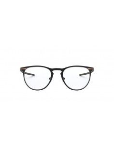 Comprar Oakley montura ® MONEY CLIP OX5145 514501 al merjor precio en Shoppinggafas.com 2