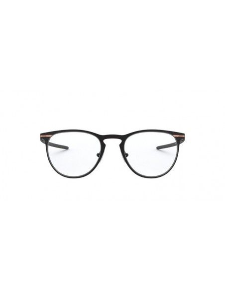 Comprar Oakley montura ® MONEY CLIP OX5145 514501 al merjor precio en Shoppinggafas.com