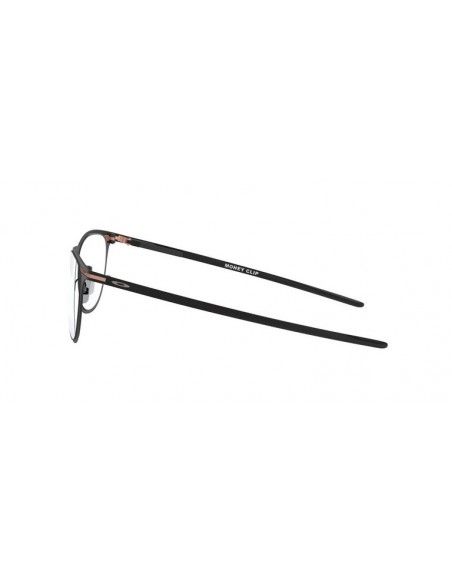 Comprar Oakley montura ® MONEY CLIP OX5145 514501 al merjor precio en Shoppinggafas.com