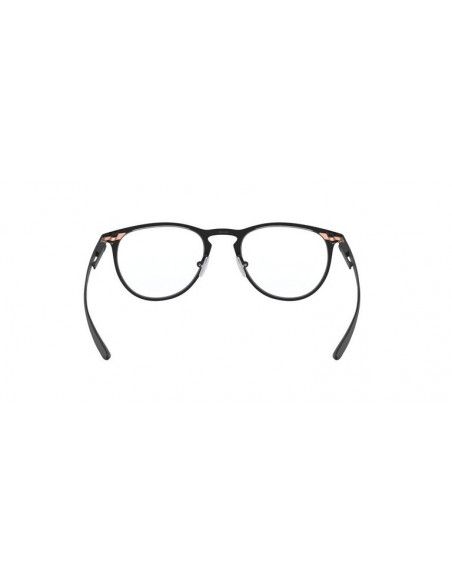 Comprar Oakley montura ® MONEY CLIP OX5145 514501 al merjor precio en Shoppinggafas.com