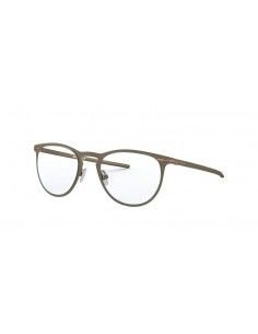 Comprar Oakley montura ® MONEY CLIP OX5145 514504 al merjor precio en Shoppinggafas.com