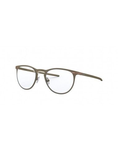 Comprar Oakley montura ® MONEY CLIP OX5145 514504 al merjor precio en Shoppinggafas.com