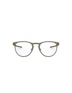 Comprar Oakley montura ® MONEY CLIP OX5145 514504 al merjor precio en Shoppinggafas.com 2