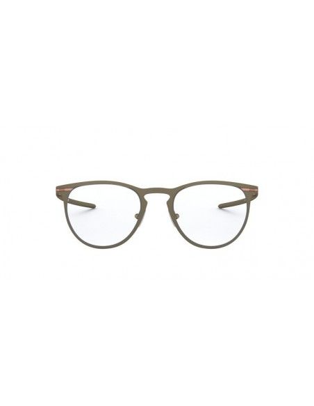 Comprar Oakley montura ® MONEY CLIP OX5145 514504 al merjor precio en Shoppinggafas.com