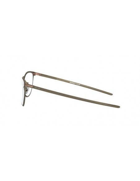 Comprar Oakley montura ® MONEY CLIP OX5145 514504 al merjor precio en Shoppinggafas.com