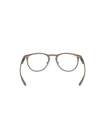 Comprar Oakley montura ® MONEY CLIP OX5145 514504 al merjor precio en Shoppinggafas.com