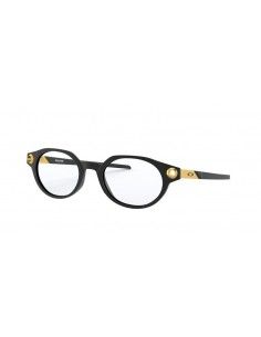 Comprar Oakley montura ® BOLSTER OX8159 815904 al merjor precio en Shoppinggafas.com
