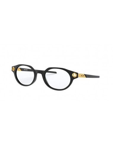 Comprar Oakley montura ® BOLSTER OX8159 815904 al merjor precio en Shoppinggafas.com