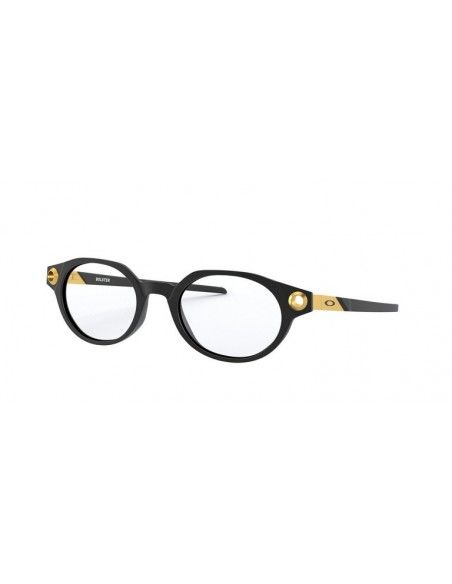 Comprar Oakley montura ® BOLSTER OX8159 815904 al merjor precio en Shoppinggafas.com