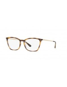 Comprar Vogue VO5277 1916 al merjor precio en Shoppinggafas.com