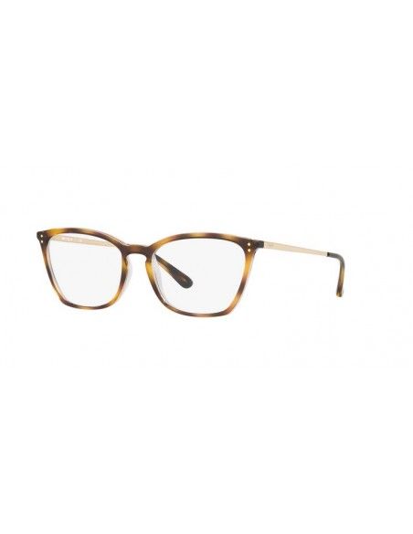 Comprar Vogue VO5277 1916 al merjor precio en Shoppinggafas.com