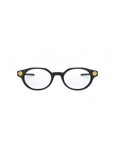 Comprar Oakley montura ® BOLSTER OX8159 815904 al merjor precio en Shoppinggafas.com 2