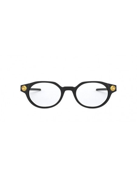 Comprar Oakley montura ® BOLSTER OX8159 815904 al merjor precio en Shoppinggafas.com
