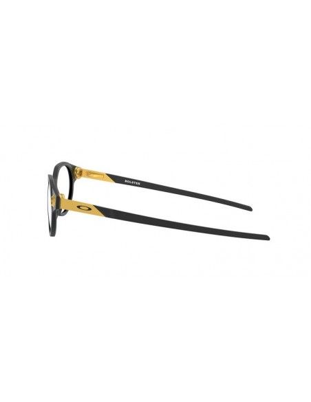 Comprar Oakley montura ® BOLSTER OX8159 815904 al merjor precio en Shoppinggafas.com