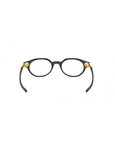 Comprar Oakley montura ® BOLSTER OX8159 815904 al merjor precio en Shoppinggafas.com