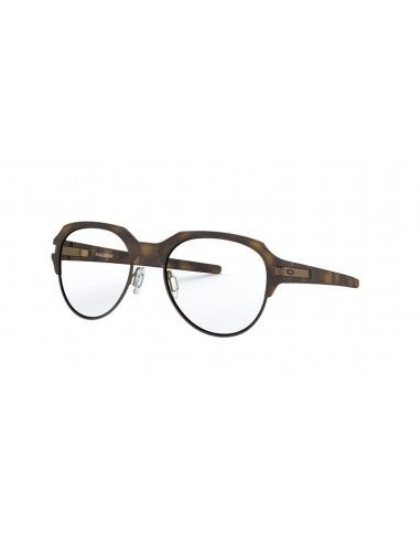Comprar Oakley montura ® STAGEBEAM OX8148 814802 al merjor precio en Shoppinggafas.com