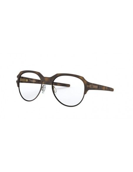 Comprar Oakley montura ® STAGEBEAM OX8148 814802 al merjor precio en Shoppinggafas.com