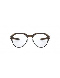 Comprar Oakley montura ® STAGEBEAM OX8148 814802 al merjor precio en Shoppinggafas.com 2