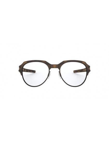 Comprar Oakley montura ® STAGEBEAM OX8148 814802 al merjor precio en Shoppinggafas.com