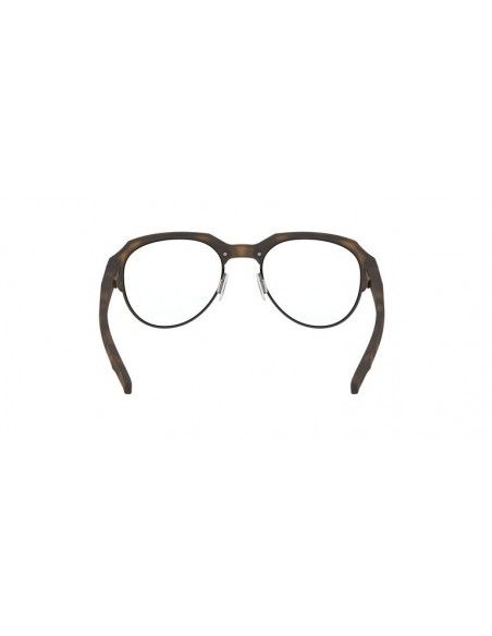 Comprar Oakley montura ® STAGEBEAM OX8148 814802 al merjor precio en Shoppinggafas.com