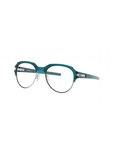 Comprar Oakley montura ® STAGEBEAM OX8148 814803 al merjor precio en Shoppinggafas.com