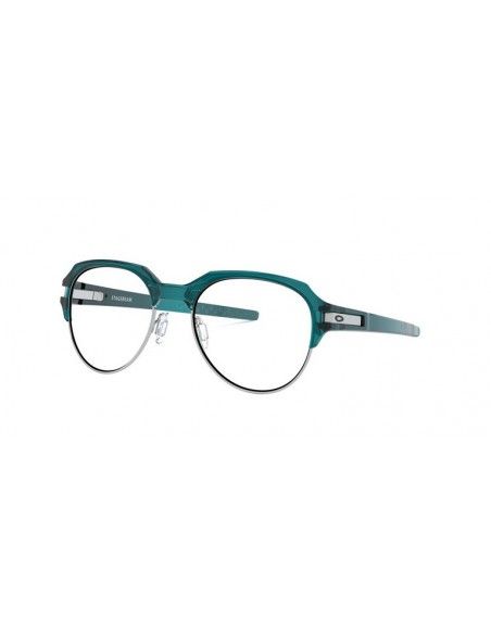 Comprar Oakley montura ® STAGEBEAM OX8148 814803 al merjor precio en Shoppinggafas.com