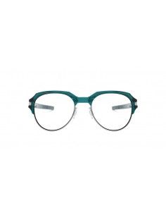 Comprar Oakley montura ® STAGEBEAM OX8148 814803 al merjor precio en Shoppinggafas.com 2