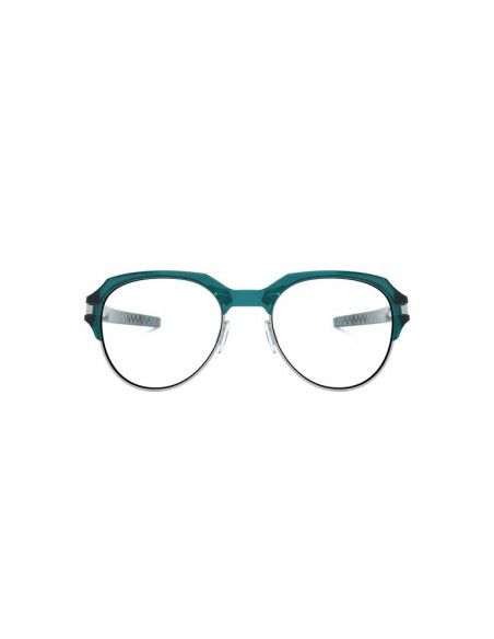 Comprar Oakley montura ® STAGEBEAM OX8148 814803 al merjor precio en Shoppinggafas.com