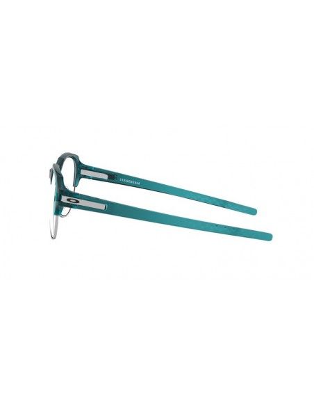Comprar Oakley montura ® STAGEBEAM OX8148 814803 al merjor precio en Shoppinggafas.com