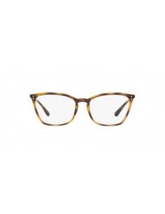 Comprar Vogue VO5277 1916 al merjor precio en Shoppinggafas.com 2