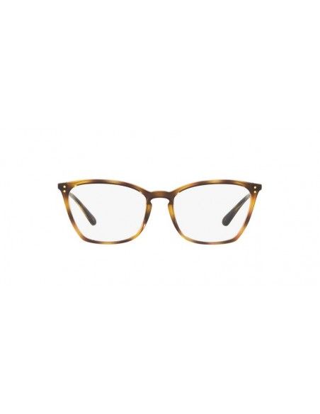 Comprar Vogue VO5277 1916 al merjor precio en Shoppinggafas.com
