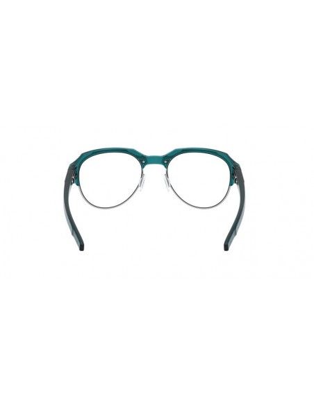 Comprar Oakley montura ® STAGEBEAM OX8148 814803 al merjor precio en Shoppinggafas.com