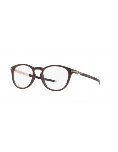 Comprar Oakley montura ® PITCHMAN R OX8105 810512 al merjor precio en Shoppinggafas.com