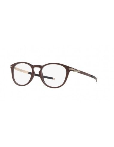 Comprar Oakley montura ® PITCHMAN R OX8105 810512 al merjor precio en Shoppinggafas.com