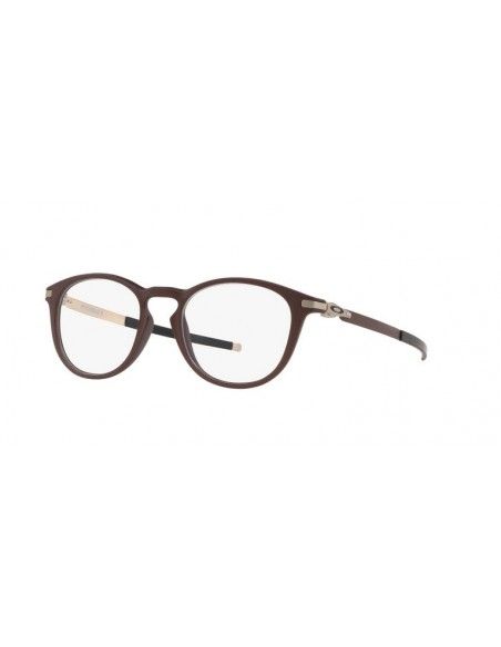 Comprar Oakley montura ® PITCHMAN R OX8105 810512 al merjor precio en Shoppinggafas.com