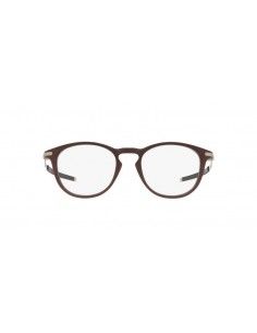 Comprar Oakley montura ® PITCHMAN R OX8105 810512 al merjor precio en Shoppinggafas.com 2