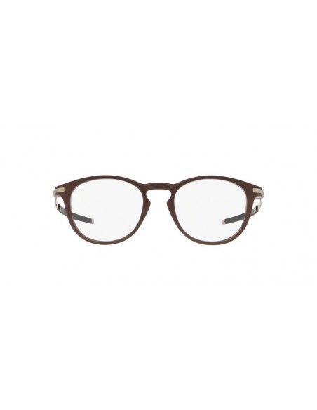 Comprar Oakley montura ® PITCHMAN R OX8105 810512 al merjor precio en Shoppinggafas.com