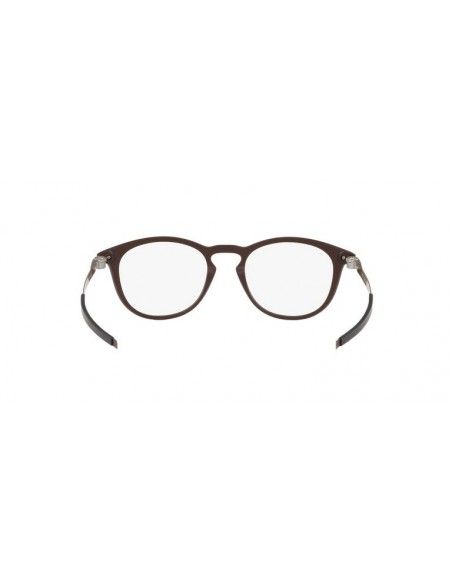 Comprar Oakley montura ® PITCHMAN R OX8105 810512 al merjor precio en Shoppinggafas.com