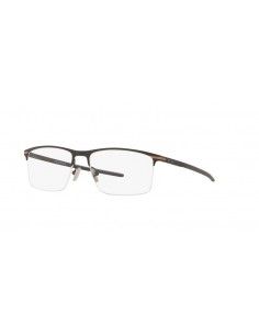 Comprar Oakley montura ® TIE BAR 0.5 OX5140 514003 al merjor precio en Shoppinggafas.com