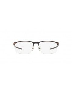 Comprar Oakley montura ® TIE BAR 0.5 OX5140 514003 al merjor precio en Shoppinggafas.com 2
