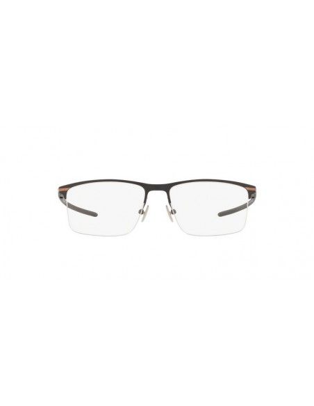 Comprar Oakley montura ® TIE BAR 0.5 OX5140 514003 al merjor precio en Shoppinggafas.com
