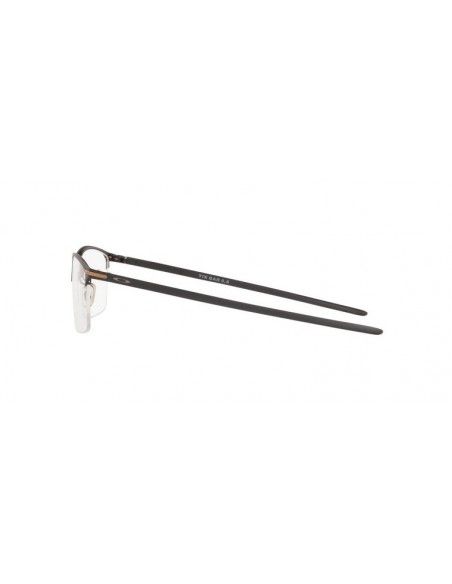 Comprar Oakley montura ® TIE BAR 0.5 OX5140 514003 al merjor precio en Shoppinggafas.com
