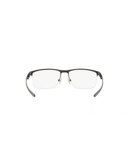 Comprar Oakley montura ® TIE BAR 0.5 OX5140 514003 al merjor precio en Shoppinggafas.com