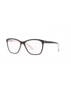 Comprar Oakley montura ® ALIAS OX8155 815503 al merjor precio en Shoppinggafas.com